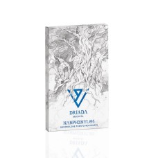 Nanphenylos 100 mg Driada Medical