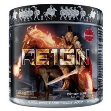 Olympus Labs Re1gn 207g Olympus Labs