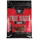 BSN True-Mass All-In-One 4200 g BSN