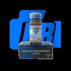 Nandrolone Phenylpropionate SATAN PHARMA