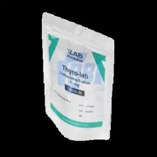 Thyro-Lab 7Lab Pharma